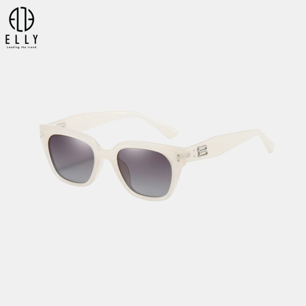 kinh mat nu cao cap elly ek211 9