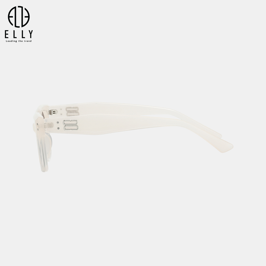 kinh mat nu cao cap elly ek211 10