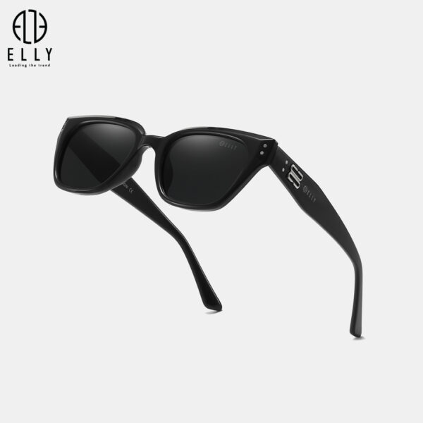 kinh mat nu cao cap elly ek211 11