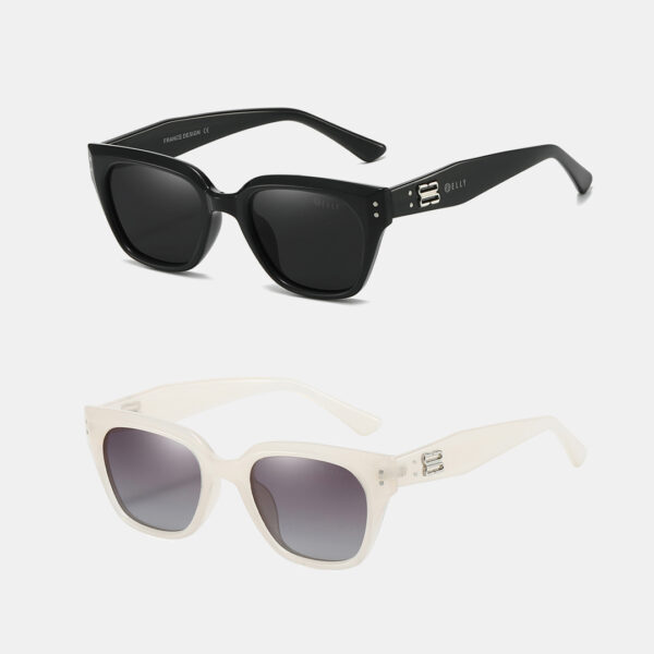 kinh mat nu cao cap elly ek211 12