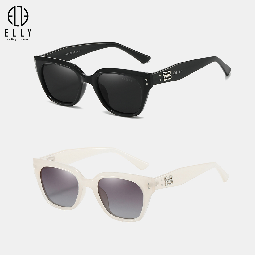 kinh mat nu cao cap elly ek211 13