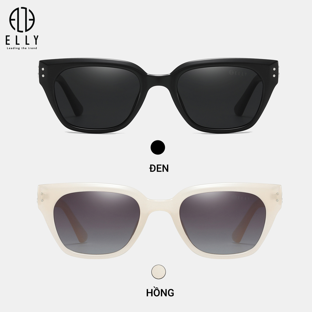 kinh mat nu cao cap elly ek211 15