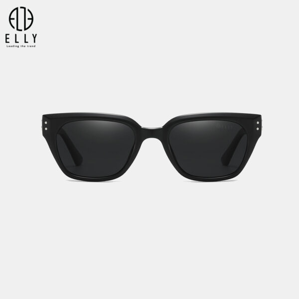 kinh mat nu cao cap elly ek211 16