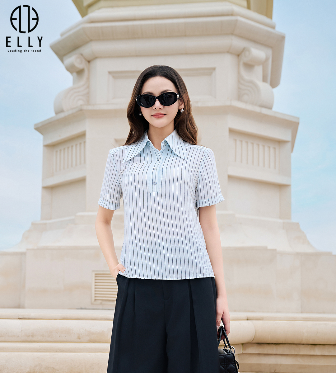 kinh mat nu cao cap elly ek216 2 1