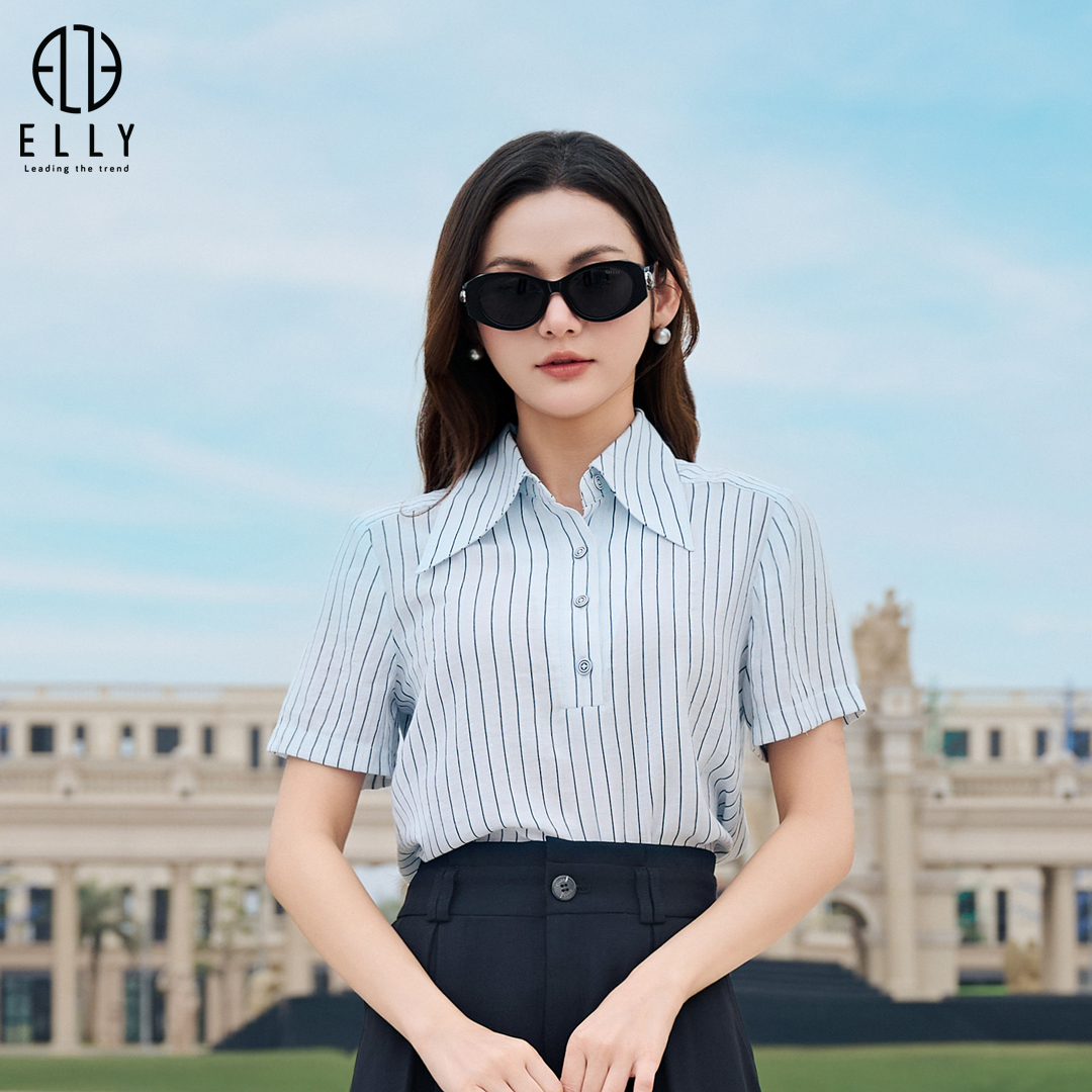 kinh mat nu cao cap elly ek216 2 2