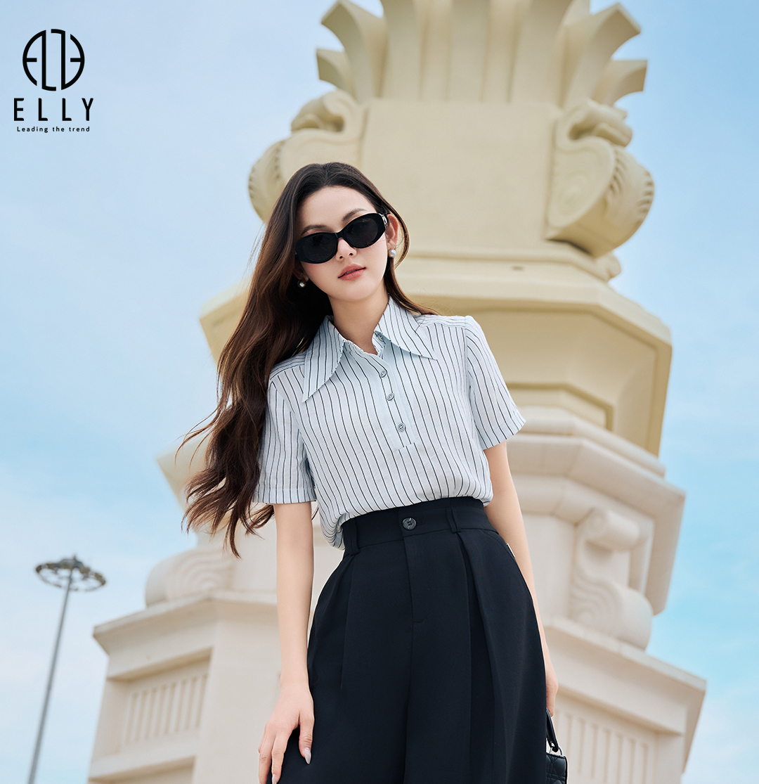 kinh mat nu cao cap elly ek216 3 2