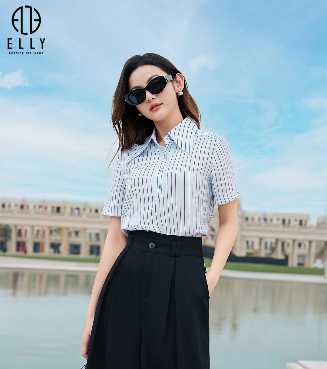 kinh mat nu cao cap elly ek216 4 1