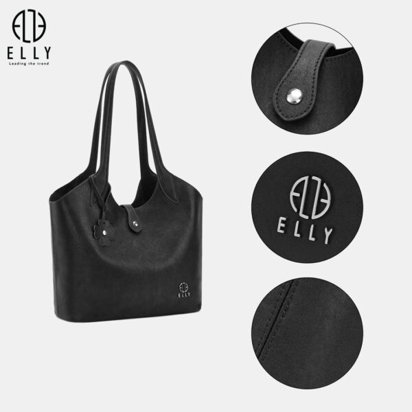 tui xach nu cao cap da that elly et220 5