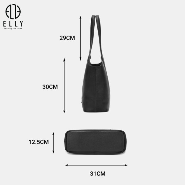 tui xach nu cao cap da that elly et220 6