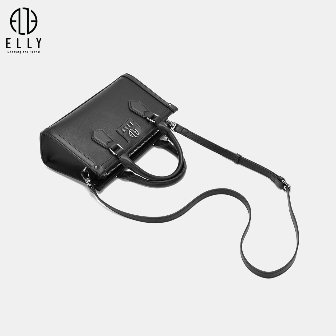 tui xach nu cao cap da that elly et214 2