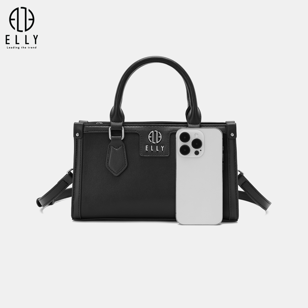 tui xach nu cao cap da that elly et214 3