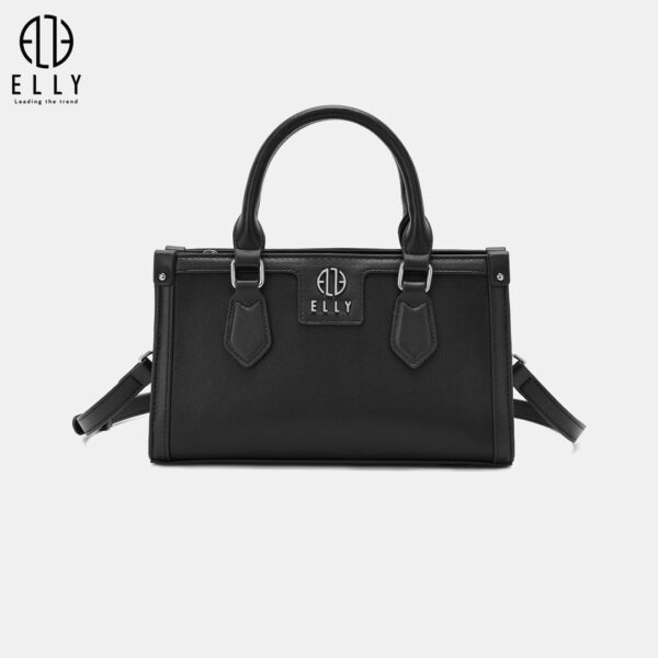 tui xach nu cao cap da that elly et214 4