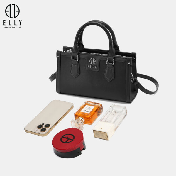 tui xach nu cao cap da that elly et214 5