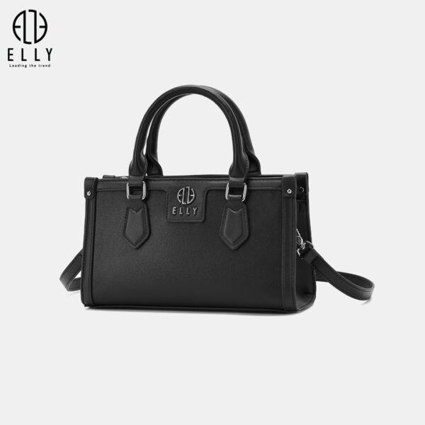 tui xach nu cao cap da that elly et214 7