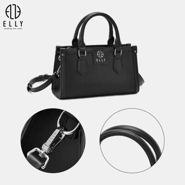 tui xach nu cao cap da that elly et214 8