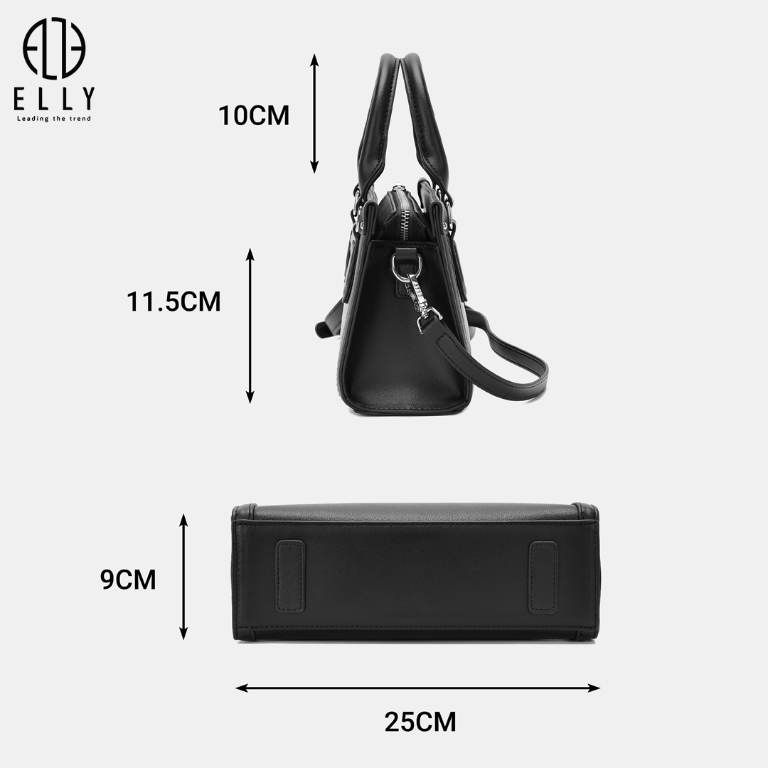 tui xach nu cao cap da that elly et214 9