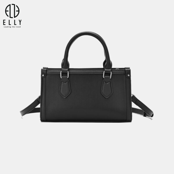 tui xach nu cao cap da that elly et214 10