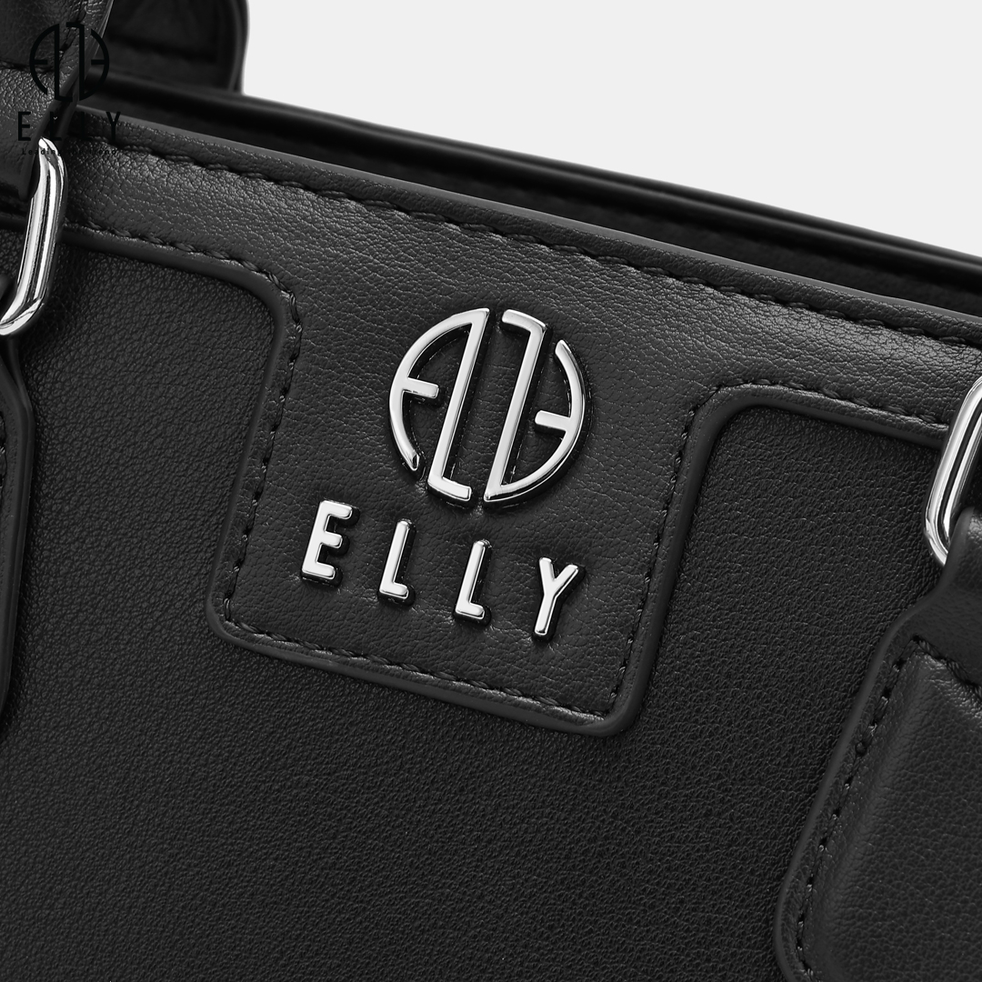 tui xach nu cao cap da that elly et214 11