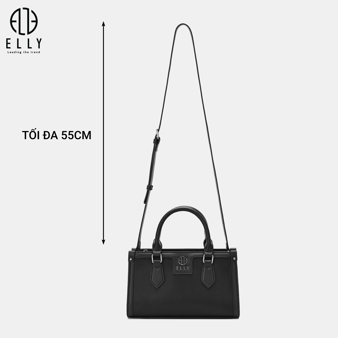 tui xach nu cao cap da that elly et214 12