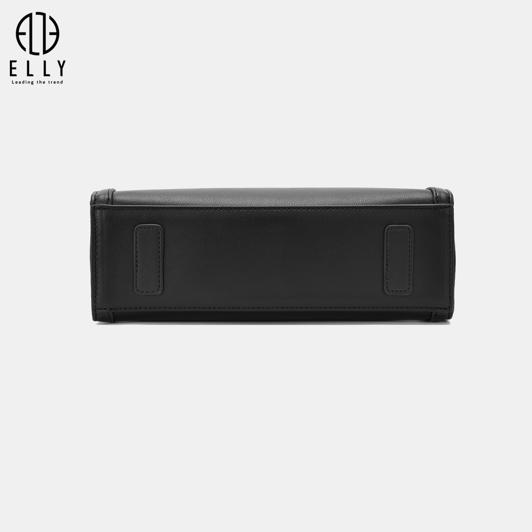 tui xach nu cao cap da that elly et214 13