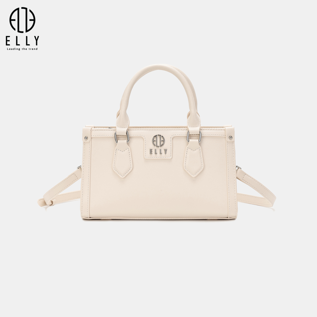 tui xach nu cao cap da that elly et214 14