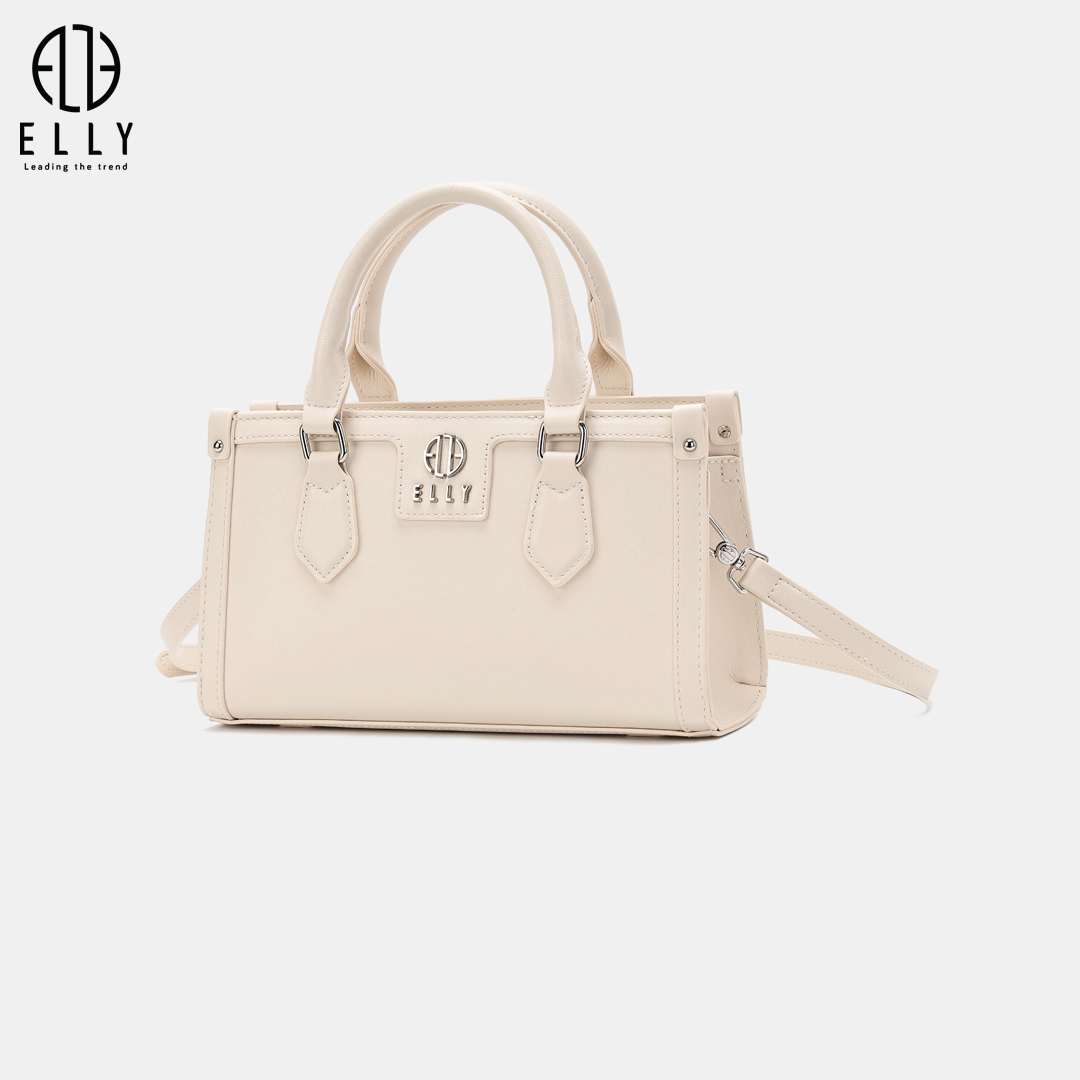 tui xach nu cao cap da that elly et214 15