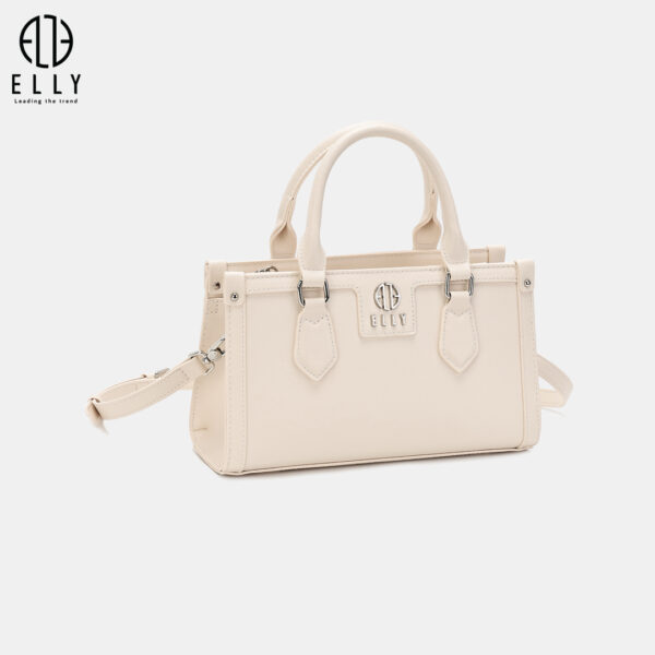 tui xach nu cao cap da that elly et214 17