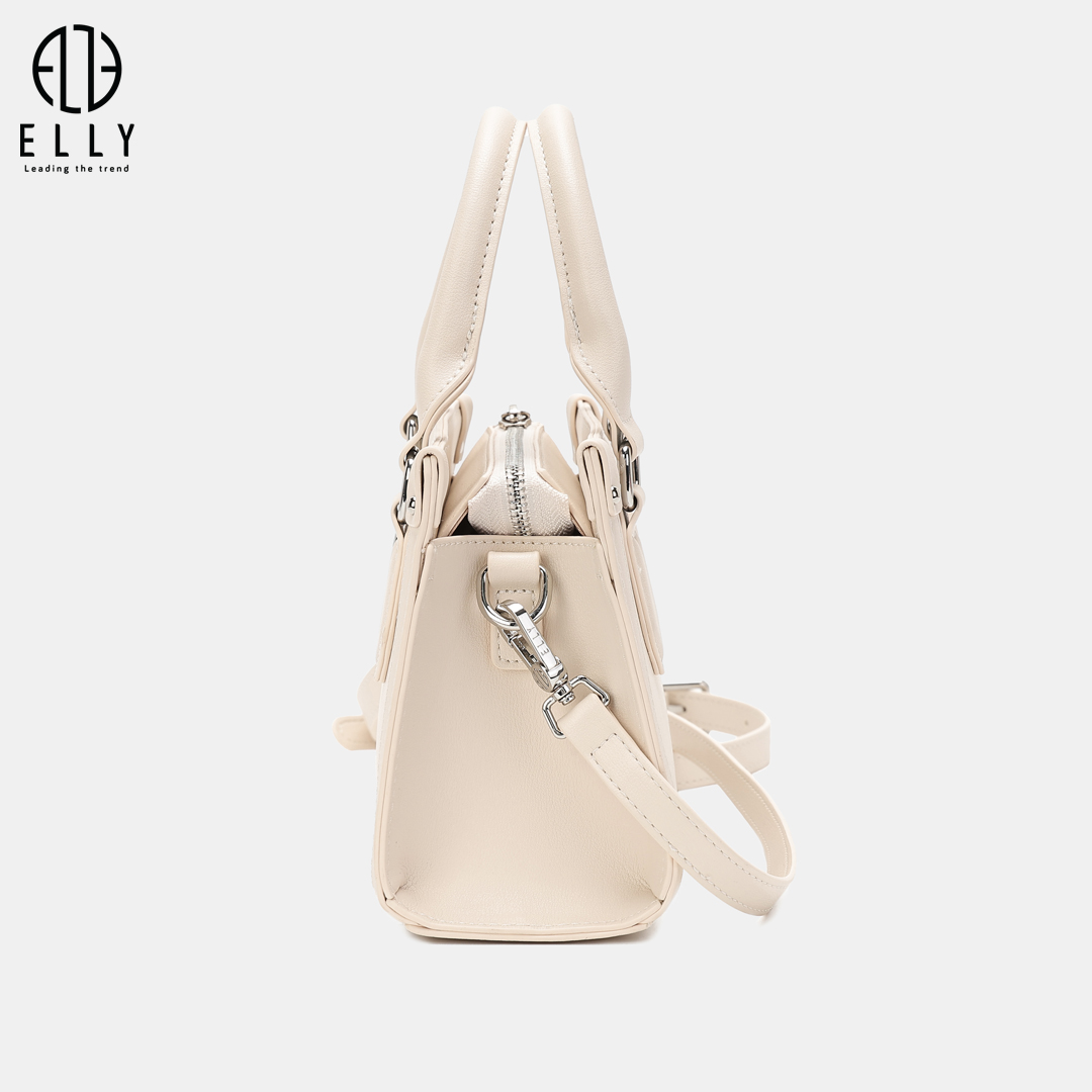 tui xach nu cao cap da that elly et214 18