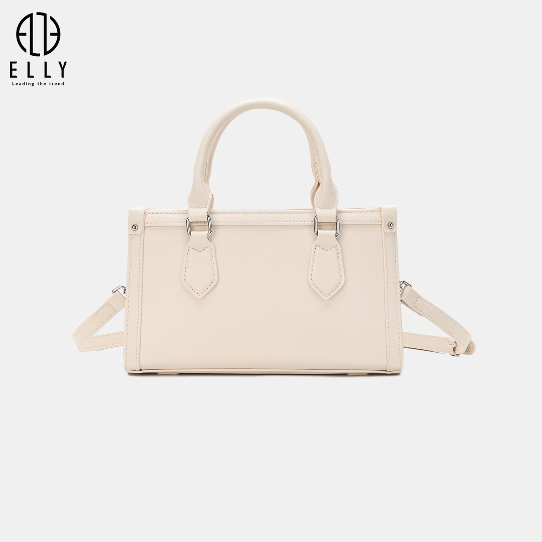 tui xach nu cao cap da that elly et214 19