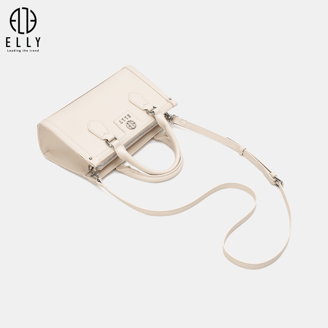 tui xach nu cao cap da that elly et214 20