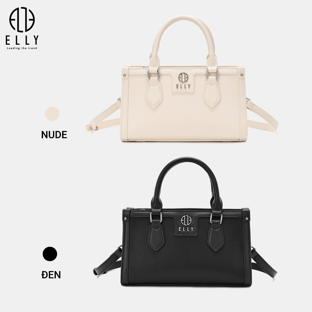 tui xach nu cao cap da that elly et214 22