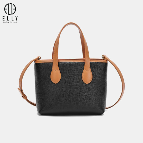 tui xach nu cao cap da that elly et217 2