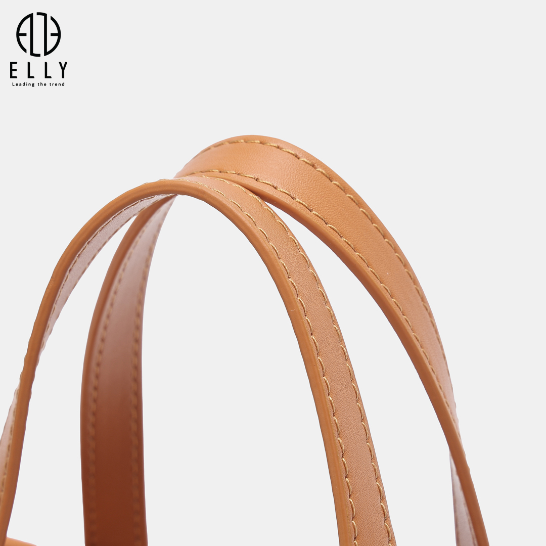 tui xach nu cao cap da that elly et217 3