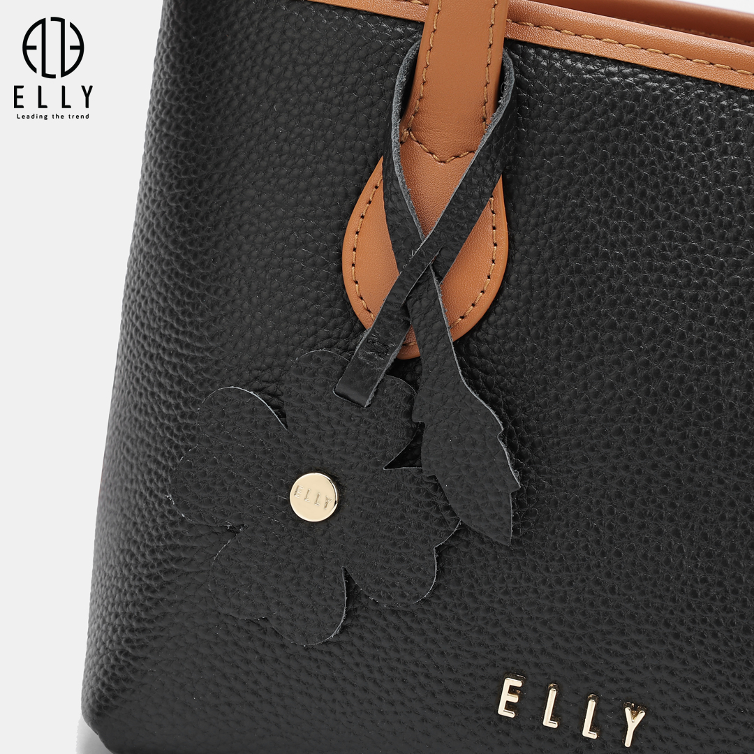 tui xach nu cao cap da that elly et217 4