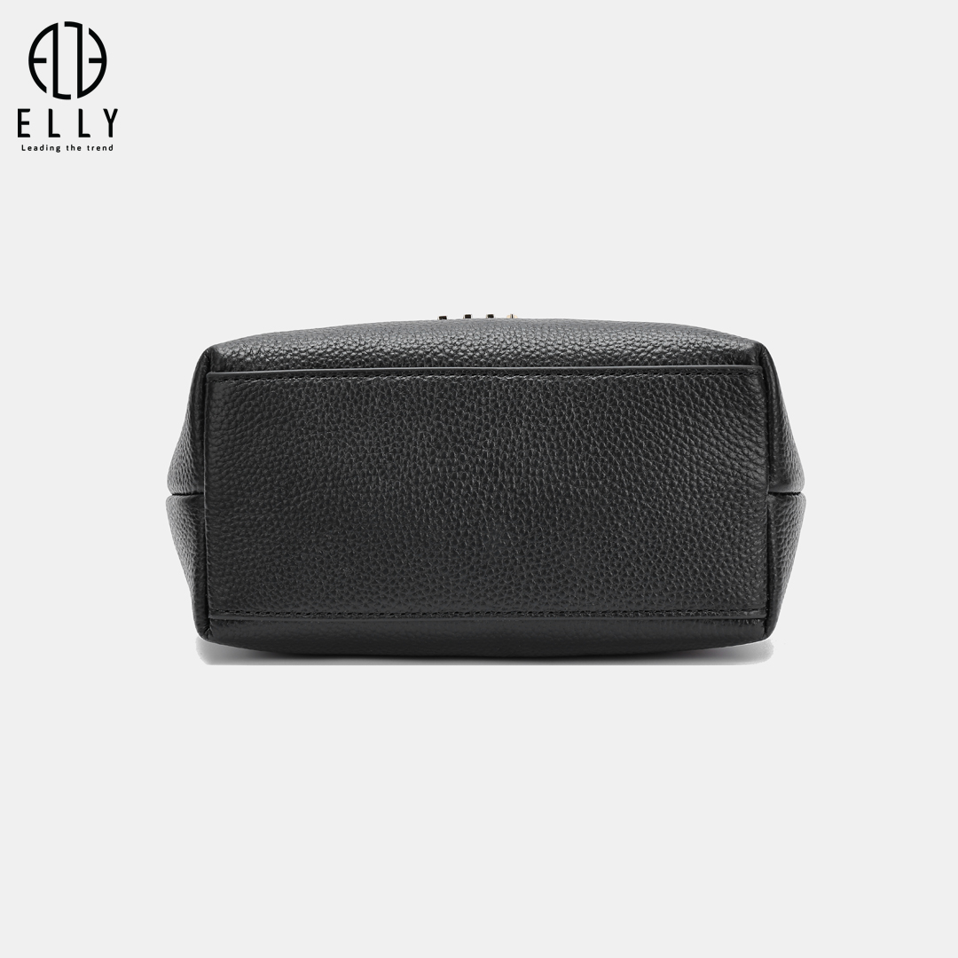 tui xach nu cao cap da that elly et217 5