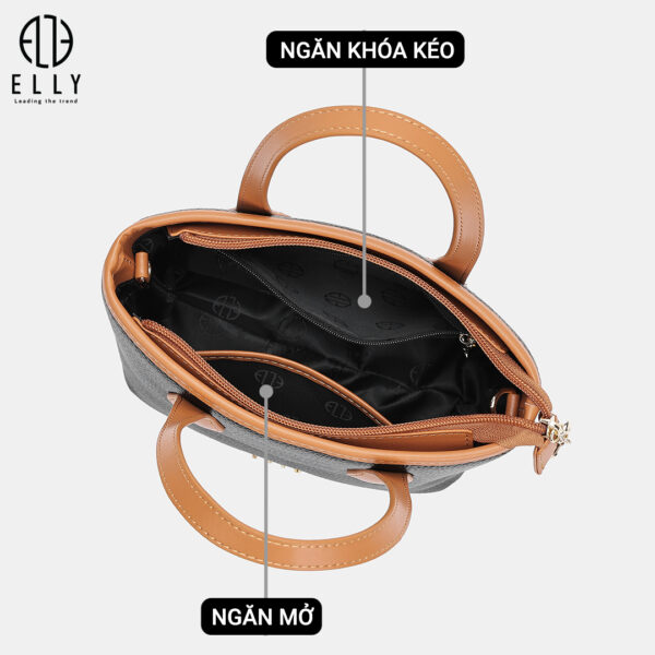 tui xach nu cao cap da that elly et217 7