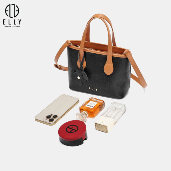 tui xach nu cao cap da that elly et217 9