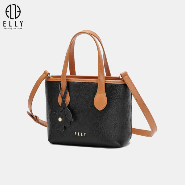 tui xach nu cao cap da that elly et217 10