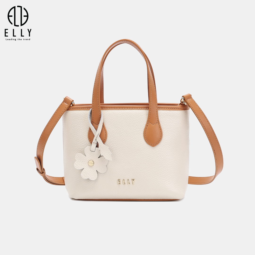 tui xach nu cao cap da that elly et217 15