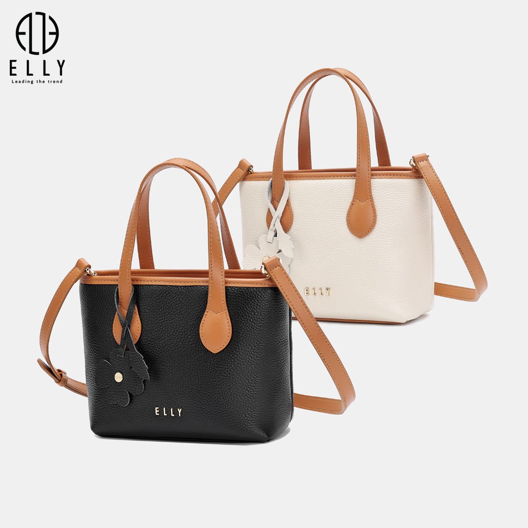 tui xach nu cao cap da that elly et217 16