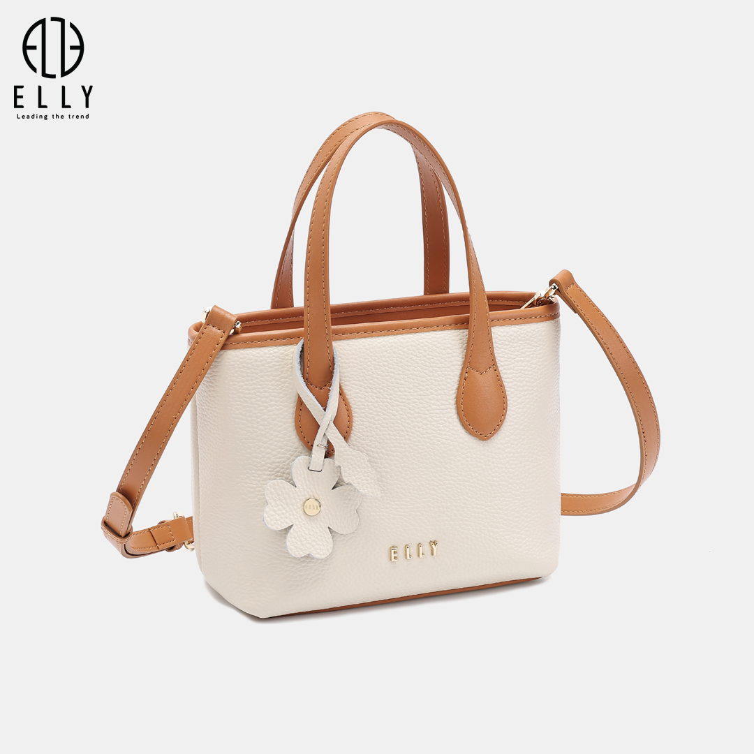 tui xach nu cao cap da that elly et217 20