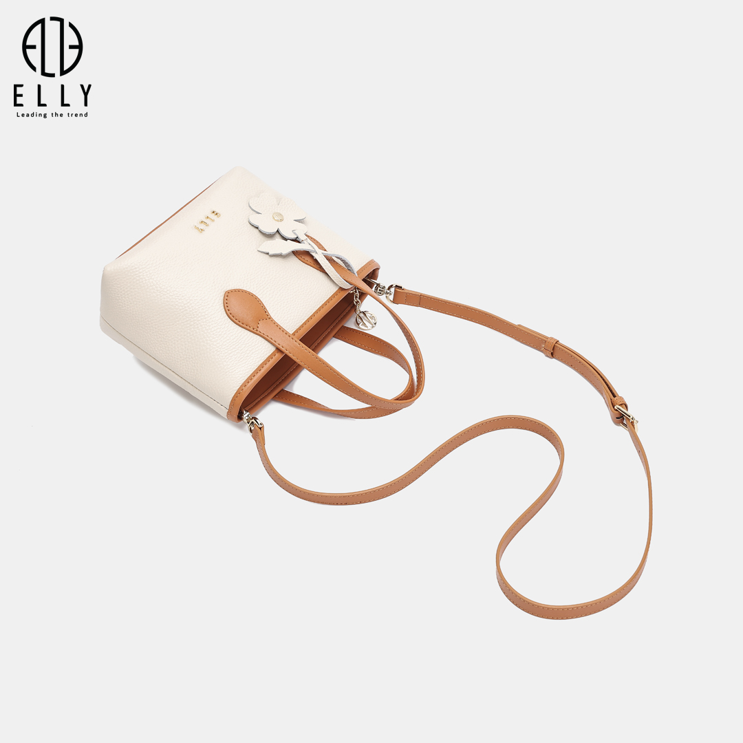 tui xach nu cao cap da that elly et217 21