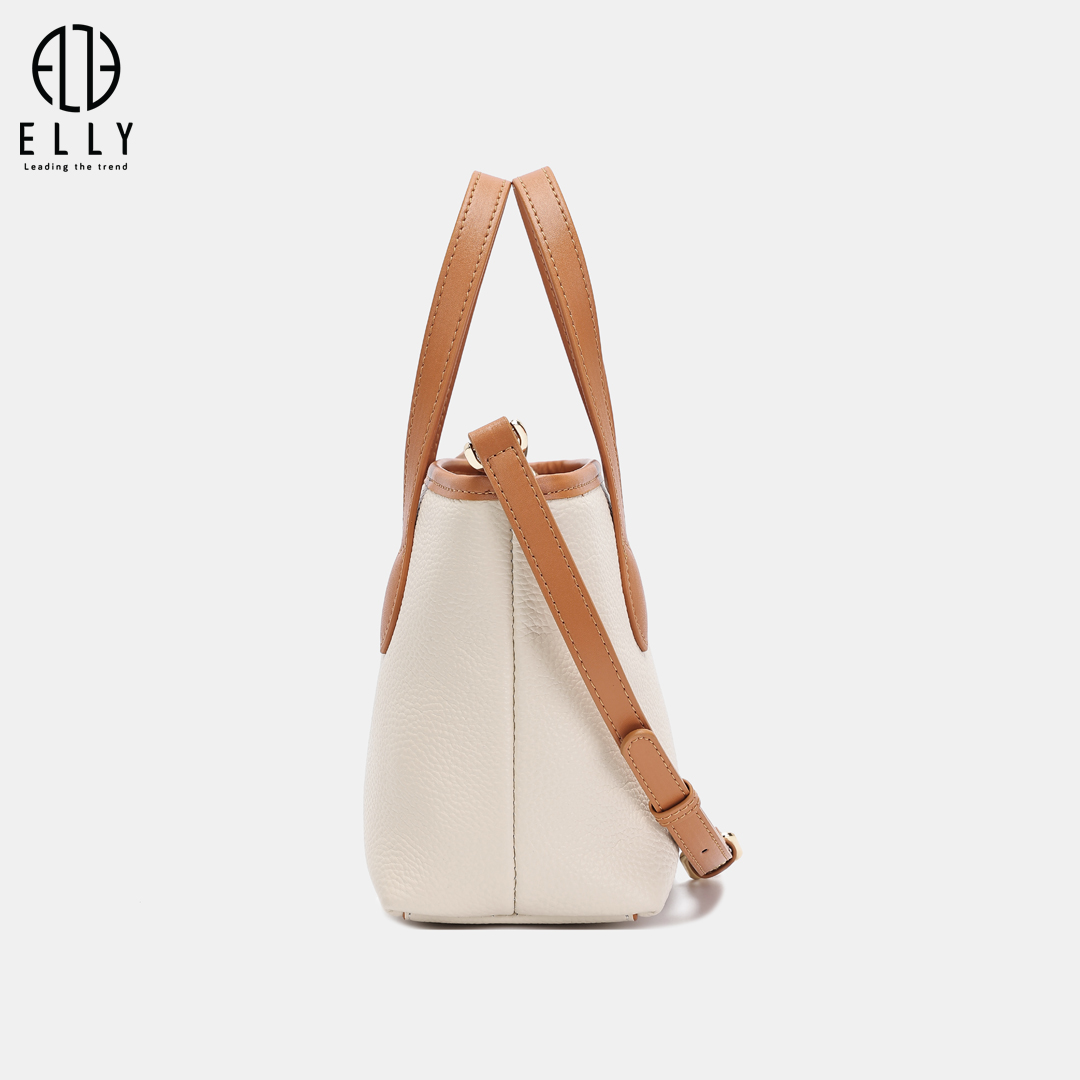 tui xach nu cao cap da that elly et217 22