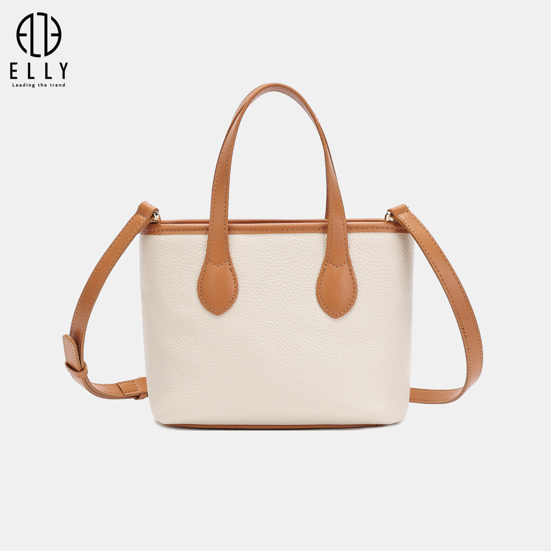 tui xach nu cao cap da that elly et217 23