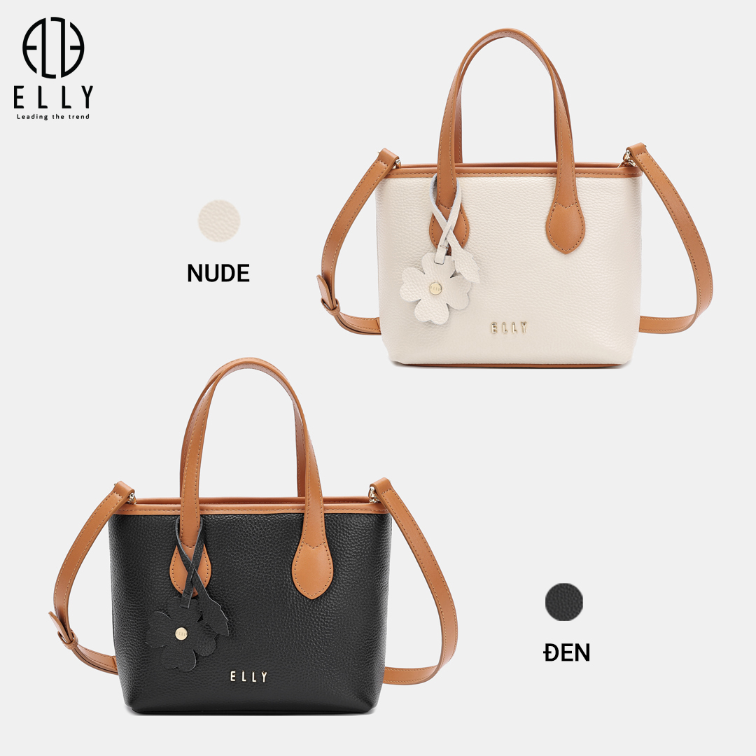 tui xach nu cao cap da that elly et217 24