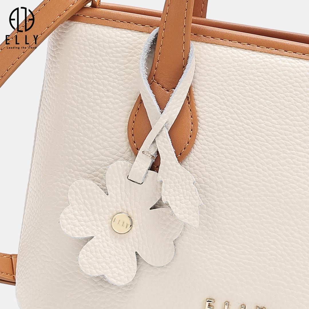 tui xach nu cao cap da that elly et217 25