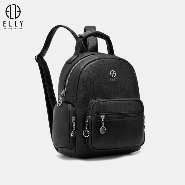 balo nu thoi trang elly ebh78 2