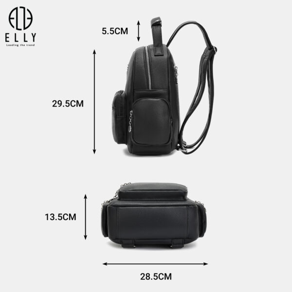 balo nu thoi trang elly ebh78 5