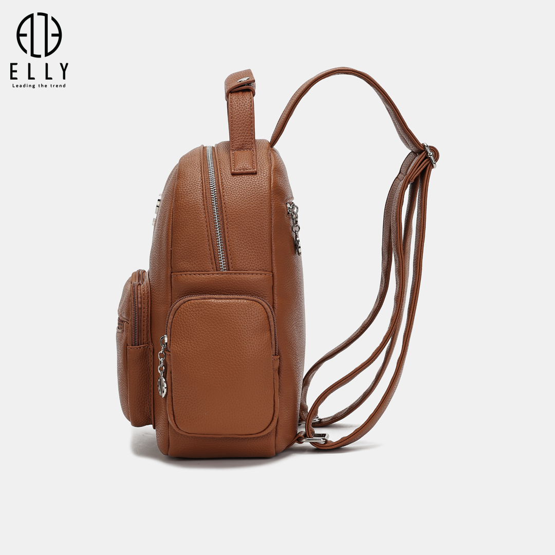 balo nu thoi trang elly ebh78 18