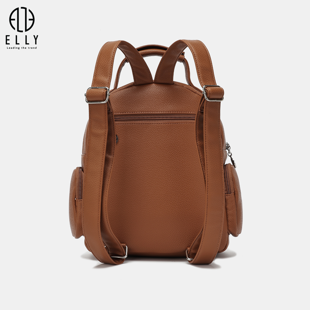 balo nu thoi trang elly ebh78 19